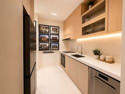VERD� JOO CHIAT (D15), Apartment #615366301